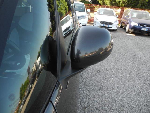 FIAT 500L 1.3 Multijet 85cv Pop Star S&S - "Ok NEOPATENTATI"