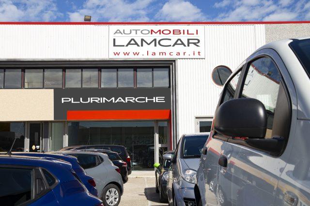 LANCIA Ypsilon 1.2 69 CV 5 porte Gold