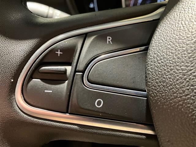 RENAULT Kadjar 1.5 Blue dCi Business EDC N1 autocarro!!!