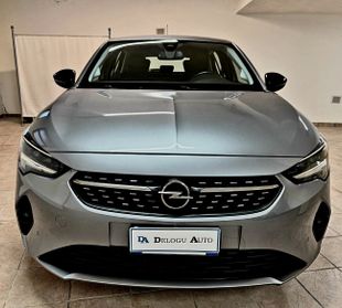 Opel Corsa 1.2 Elegance AZIENDALE PERFETTA