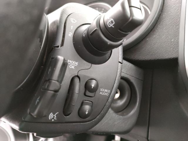 RENAULT Kangoo 1.5 dCi 90CV 5 porte S&S Limited