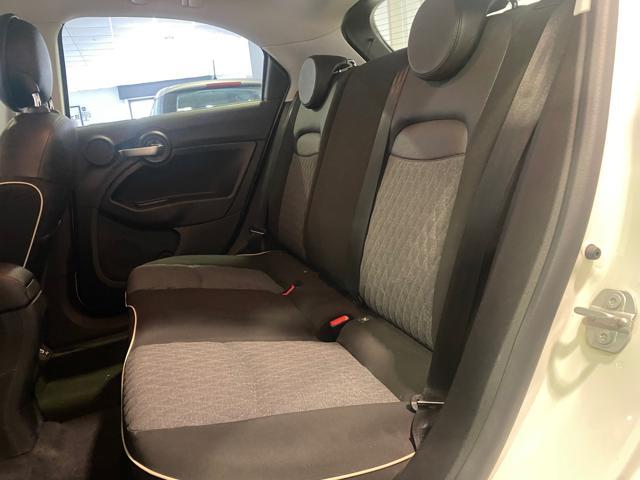 FIAT 500X 1.3 MultiJet 95 CV Business