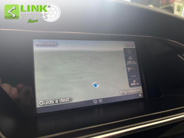 AUDI A5 3.0 V6 TDI 245 CV clean diesel quattro S tronic