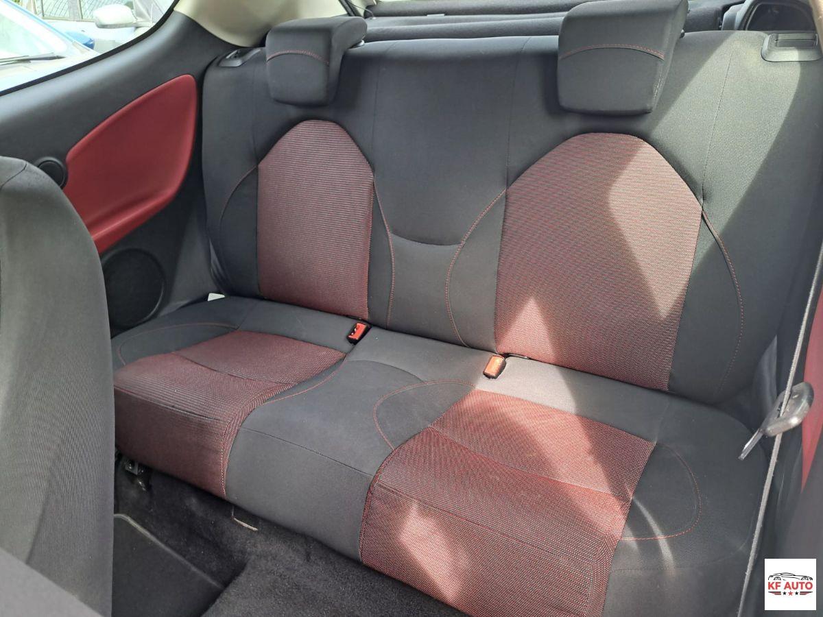 ALFA ROMEO - MiTo 1.4 Progression