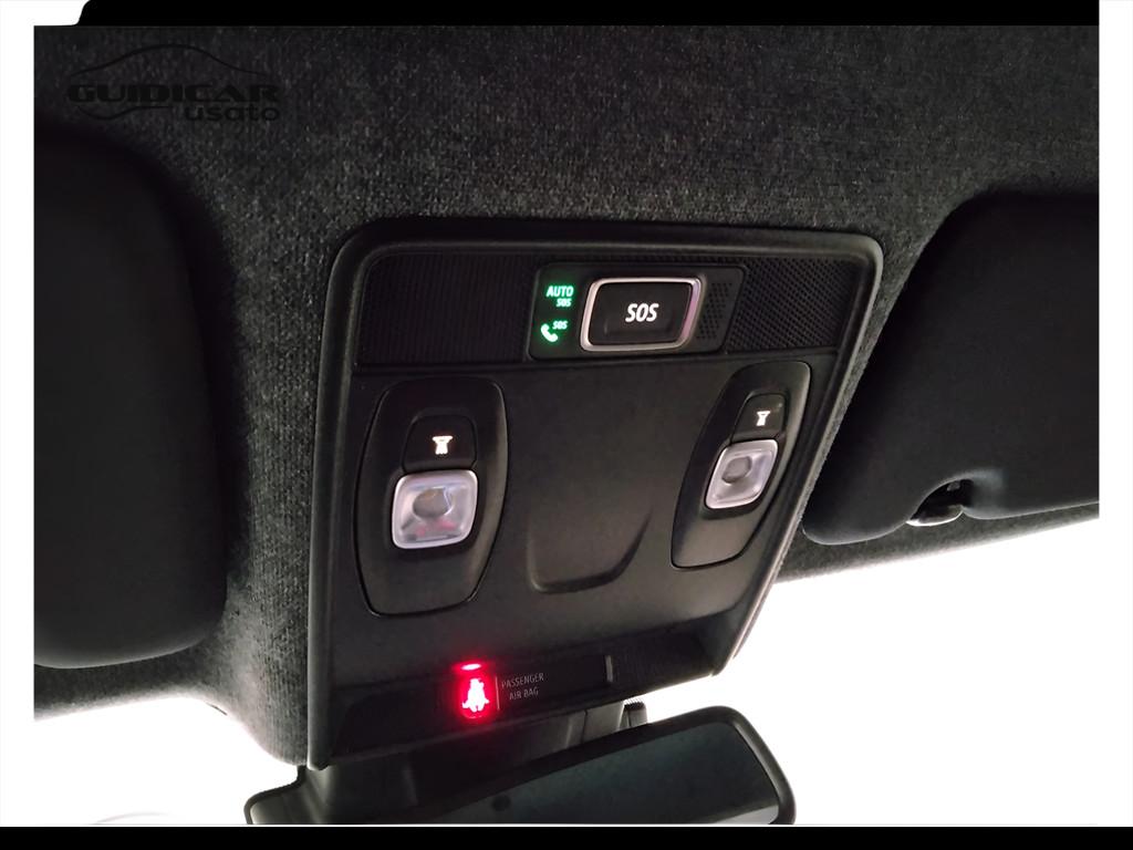 RENAULT Clio V 2019 - Clio 1.0 tce Intens Gpl 100cv my21