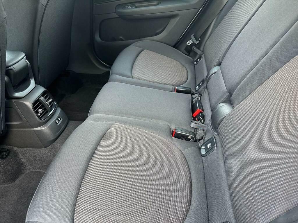 Mini Cooper D Countryman 2.0 TwinPower Turbo Cooper D