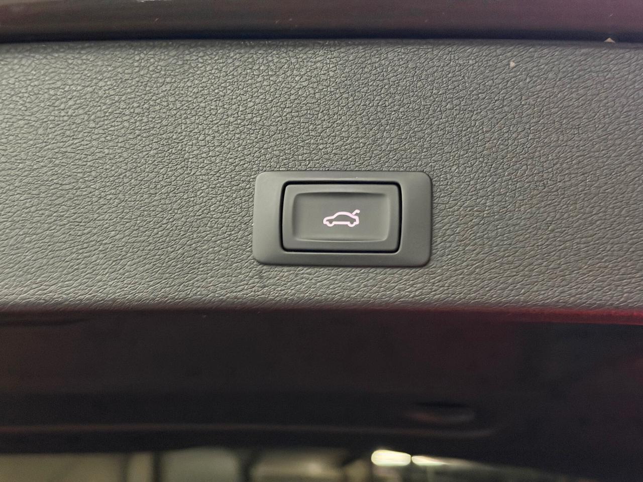 Audi Q2 2.0 TDI 190 CV quattro S tronic S line - GARANZIA 12 MESI