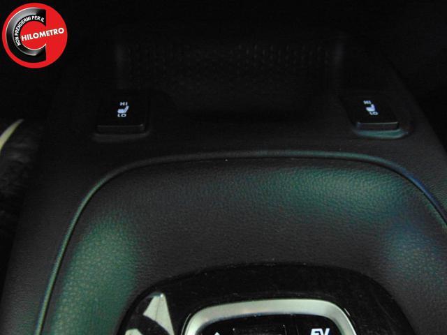 TOYOTA Corolla Touring Sports 1.8 Hybrid Business Tech