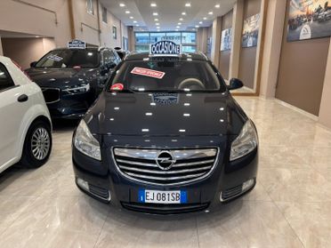 Opel Insignia 2.0 CDTI COSMO*OTTIME CONDIZIONI*