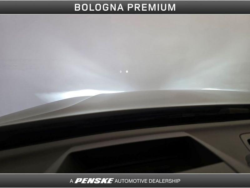 Volvo XC60 XC60 T6 Recharge Plug-in Hybrid AWD automatico Ultimate Dark