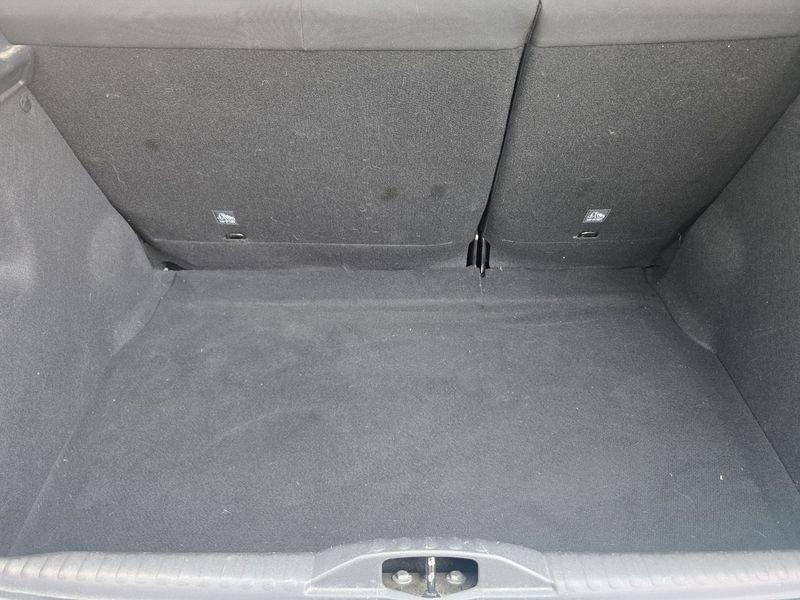 Citroën C3 83 S&S Feel Pack Neo patentati