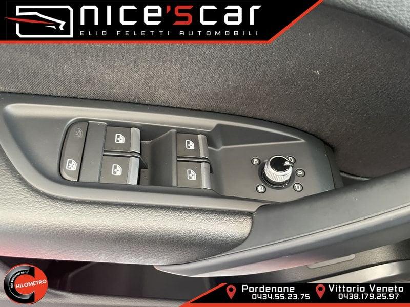 Audi Q5 Q5 40 TDI quattro S tronic