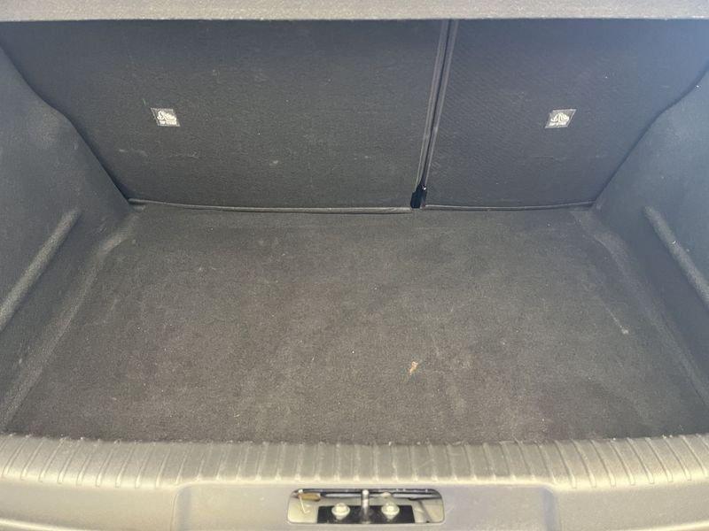 Opel Mokka 1.2 Turbo 100CV Elegance