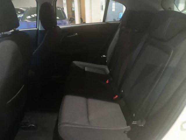 FIAT Tipo 1.3 Mjt S&S 5 porte