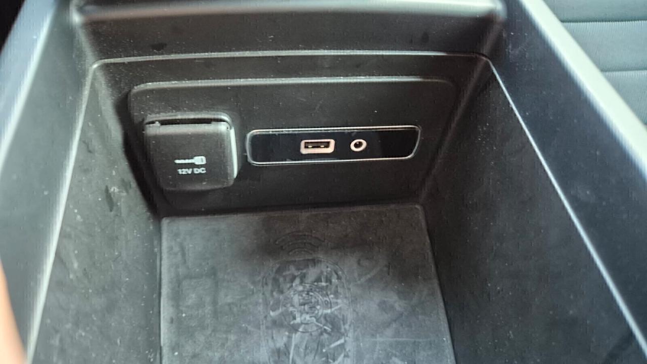 Alfa Romeo Giulia JTDM Super Full-Garanzia 3 anni