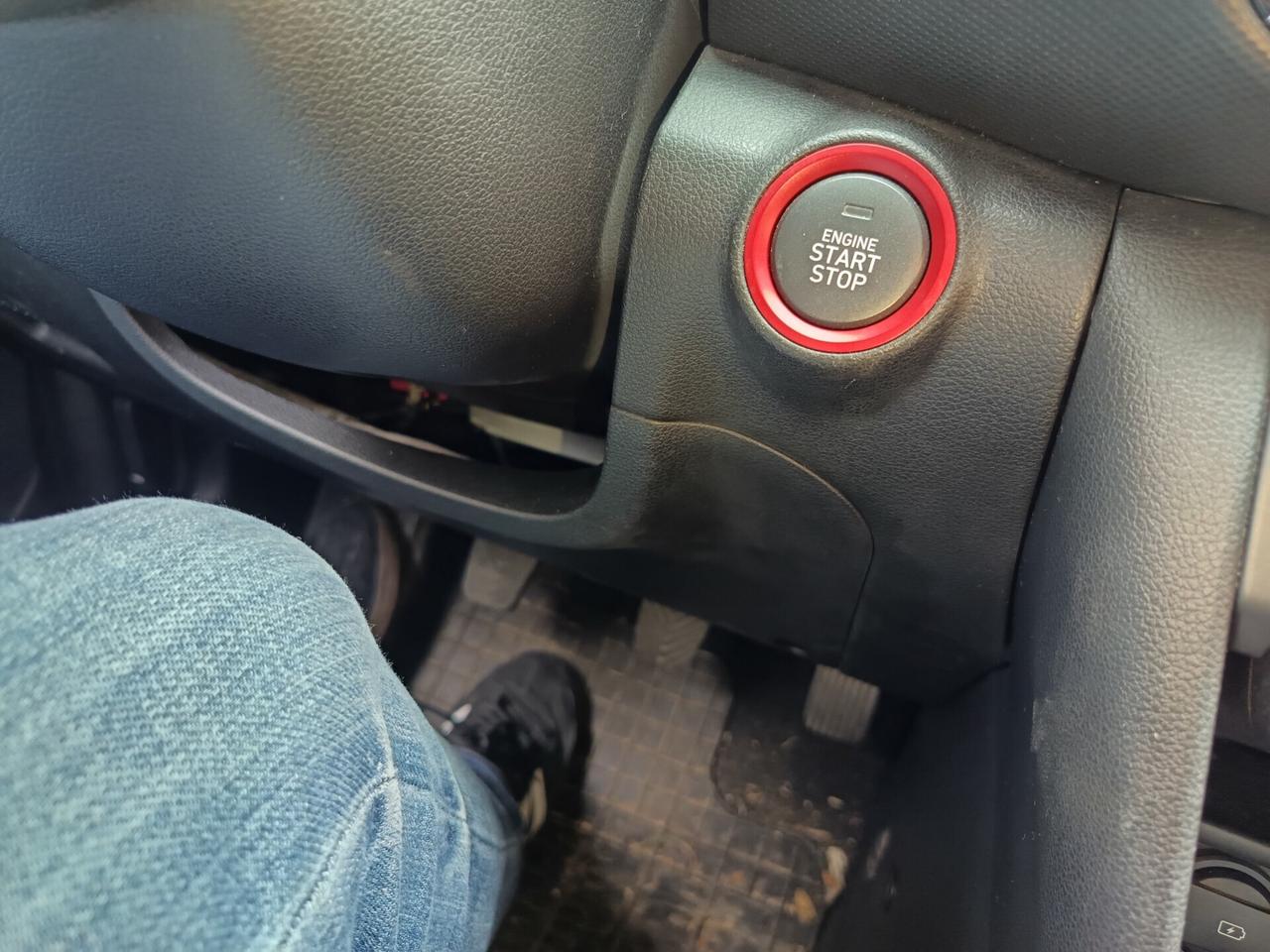 HYUNDAI Kona 1.0 T-GDI Xpossible ProMMo