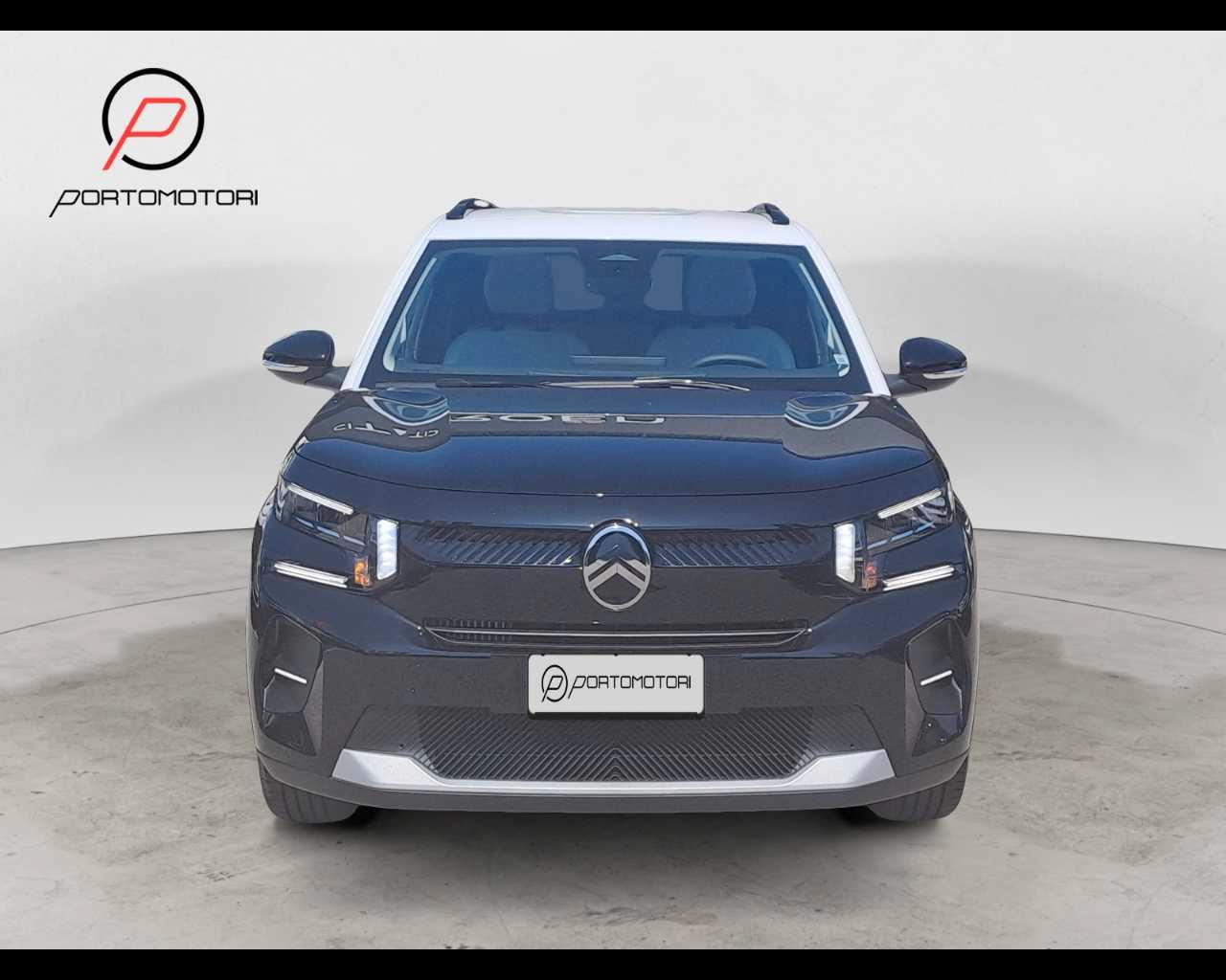 CITROEN C3 Turbo 100cv - MAX