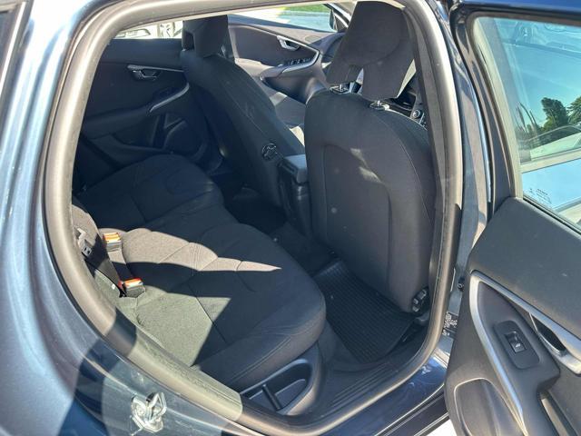 VOLVO V40 D2 'eco' Momentum