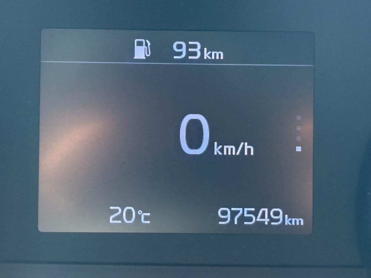 Kia Sportage 1.6 GPL + BENZINA 2018/09 -2022/09 GAFD CC1591 CV132 KW 97 SUV 5P