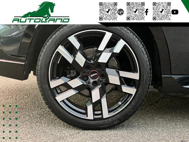 MINI Mini D JCW Countryman