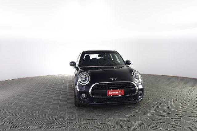 MINI Cooper Mini 1.5 Cooper 5 porte