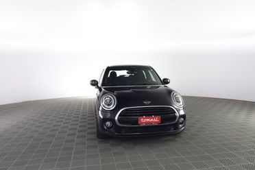 MINI Cooper Mini 1.5 Cooper 5 porte