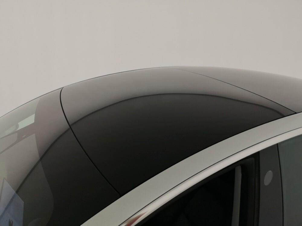 Tesla Model 3 Long Range Dual Motor AWD