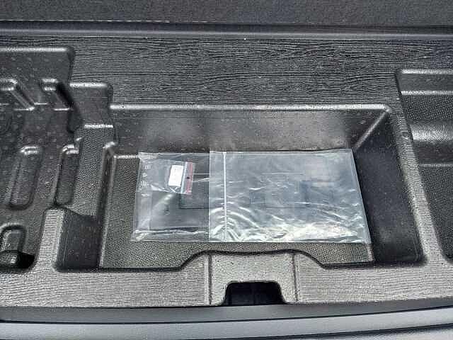 Kia Sportage 1.6 CRDi MHEV DCT Business