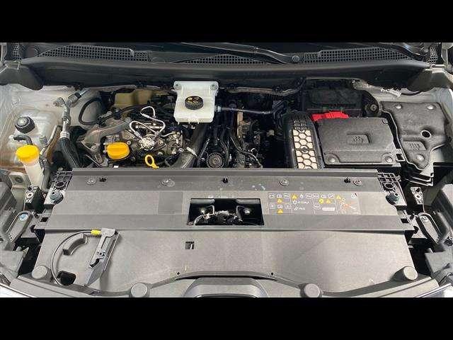 Renault Kangoo Passenger 1.3 TCe Edition One