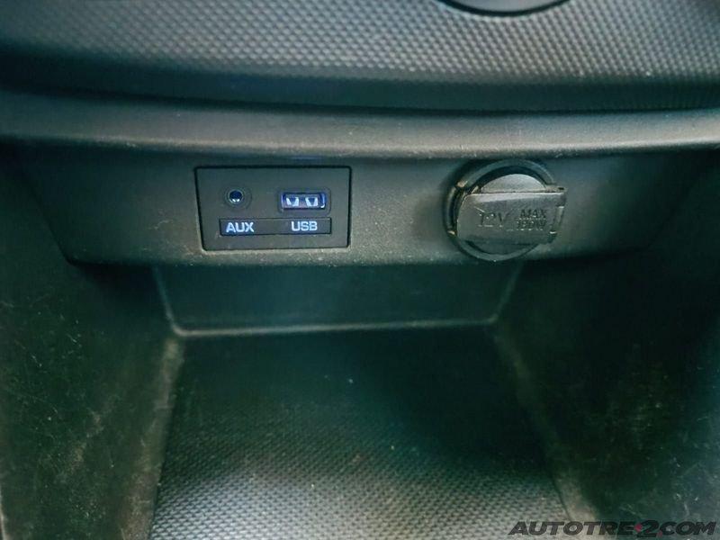 Hyundai i10 1.0 MPI econext LPGI Login GPL