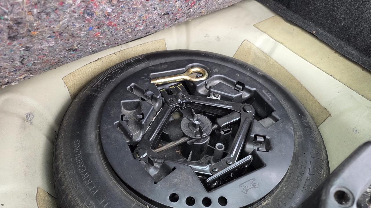 Lancia Ypsilon 1.3 MJT 69CV CAMBIO AUTOMATICO