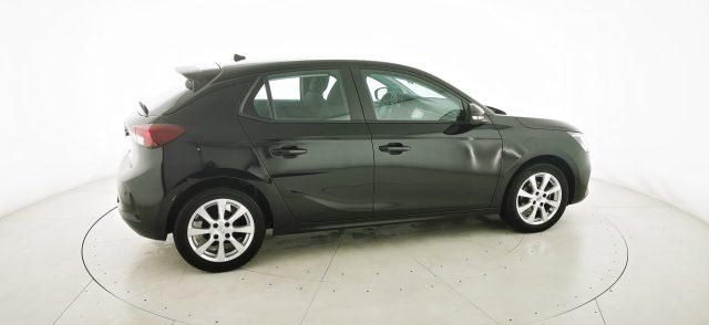 OPEL Corsa 1.2 Edition