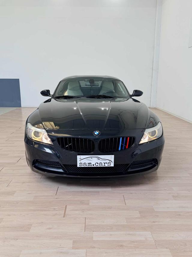 BMW Z4 sDrive23i LEGGERE BENE DESCRIZIONE !!
