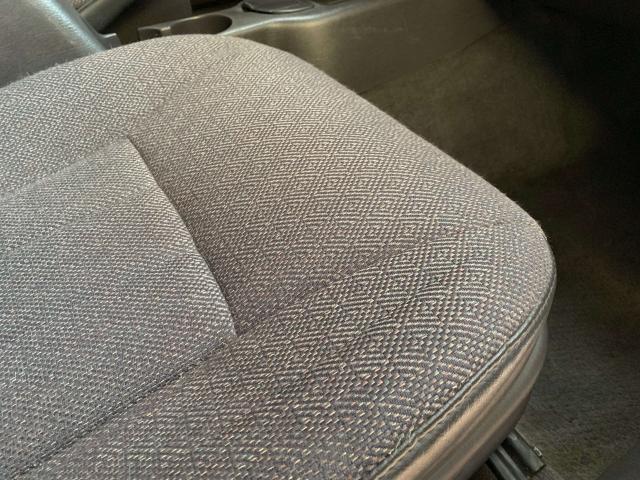 Jeep Cherokee Cherokee 5p 2.5 td Limited