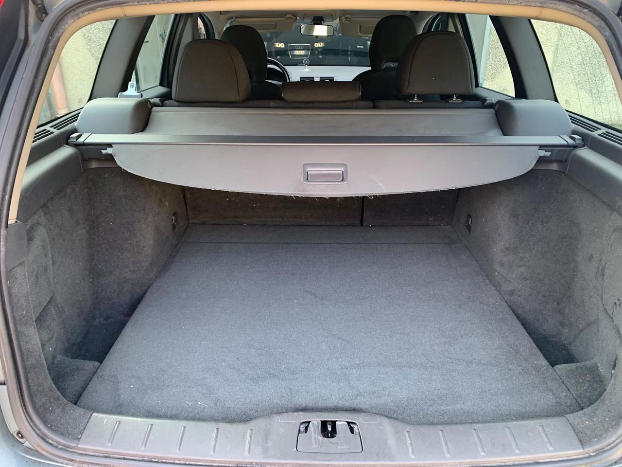 Volvo V50 1.6 D DRIVe cat POLAR