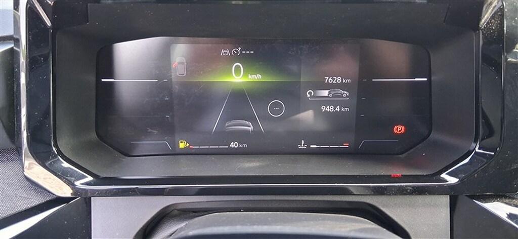 Renault Clio 1.2 TCe Evolution