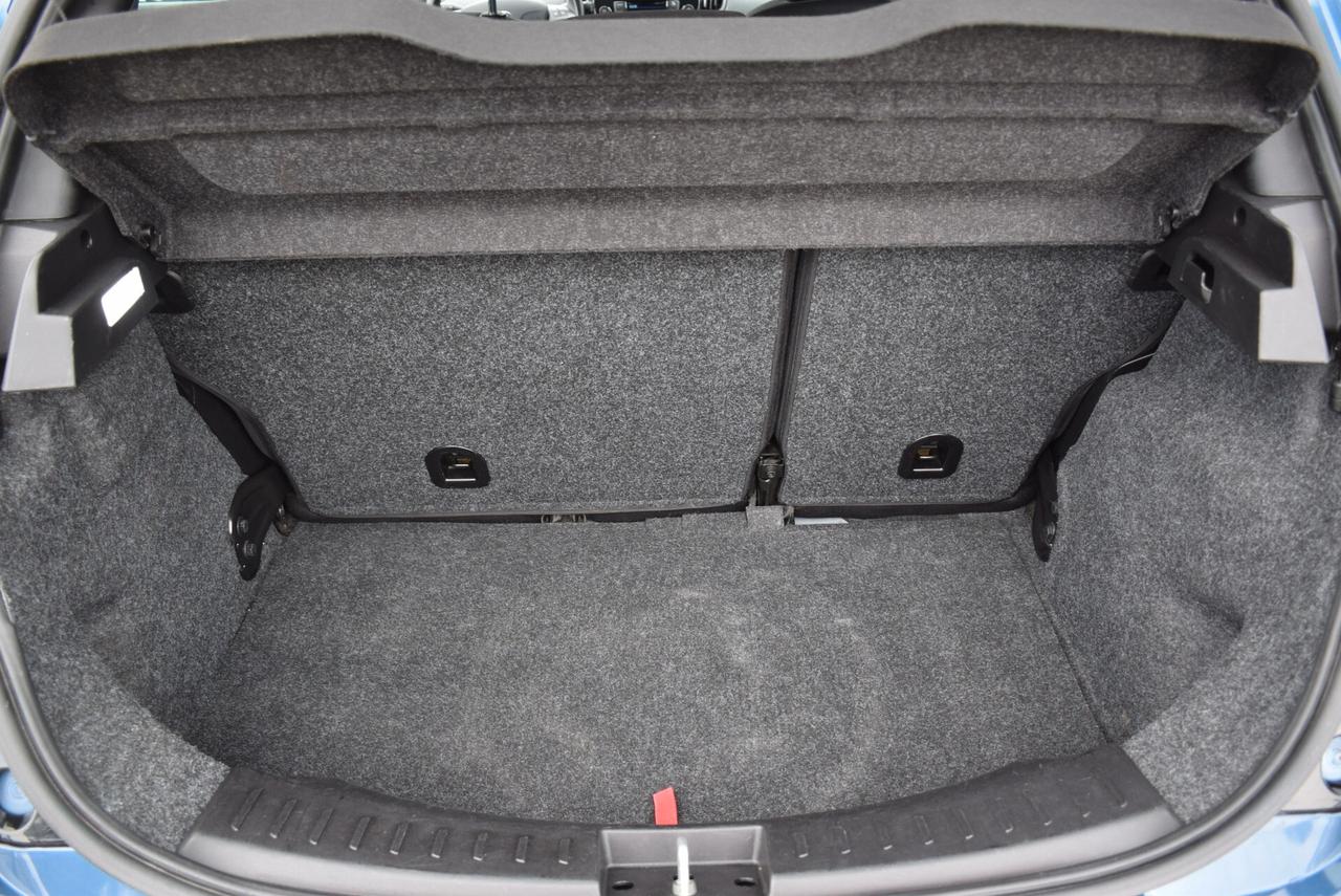 Lancia Ypsilon ALBERTA FERRETTI 1.0 HYBRID FireFly 5 posti CLIMA LED BT NEOPATENTATI