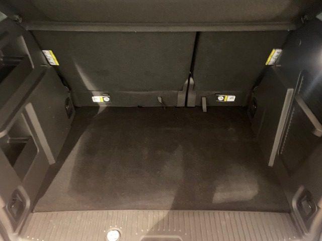 FORD Tourneo Courier 1.5 TDCI 75 CV Sport "NEOPATENTATI"