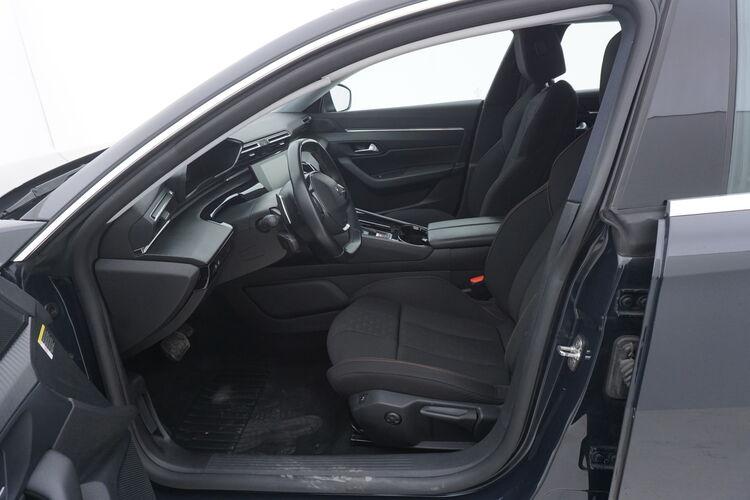 Peugeot 508 SW Business EAT8 BR032459 1.5 Diesel 131CV