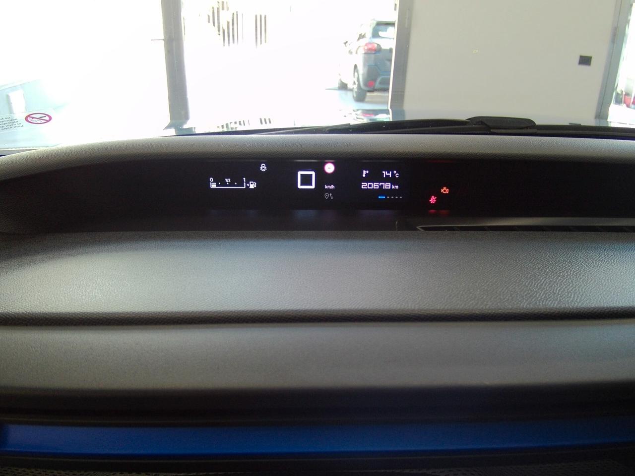 Citroen C3 PureTech 100 S&S Plus 2025