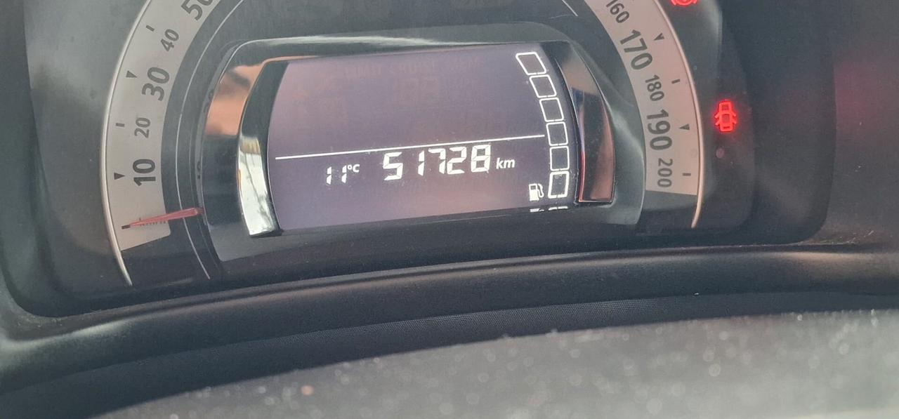 Renault Twingo TCe 90 CV Energy La Parisienne