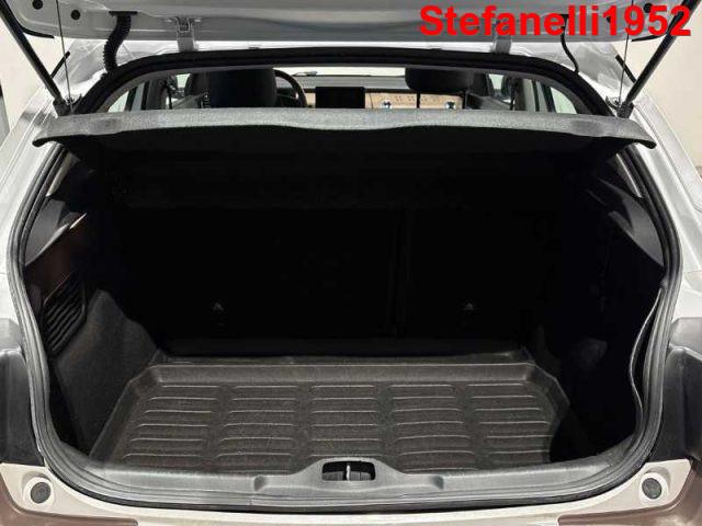 CITROEN C4 Cactus - 1.2 puretech Feel 75cv E6