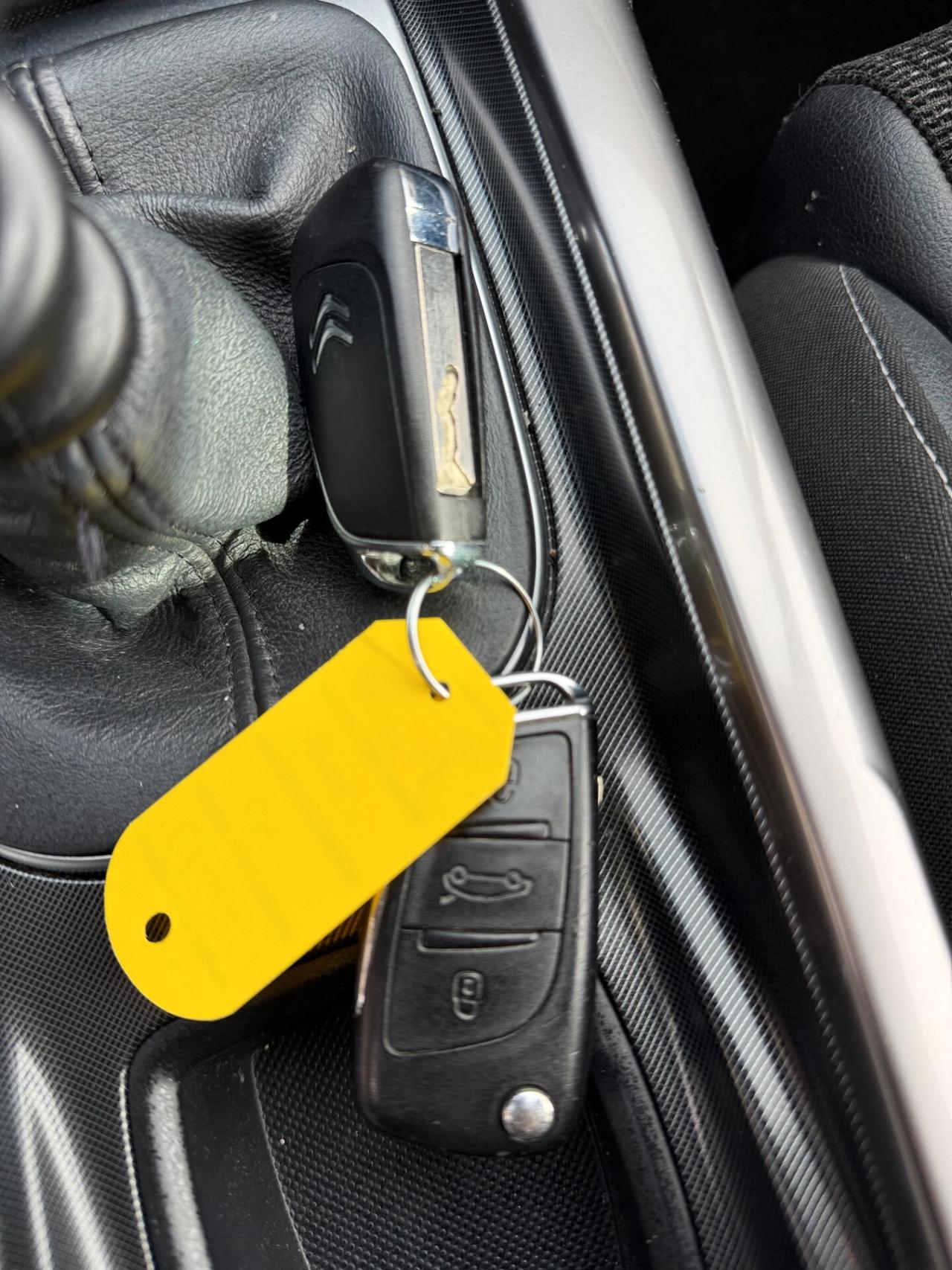 Citroen C4 Picasso 1.6 e-HDi 110 FAP CMP6 Seduction