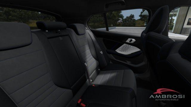 BMW 120 Serie 1 i Msport Pro Premium Package