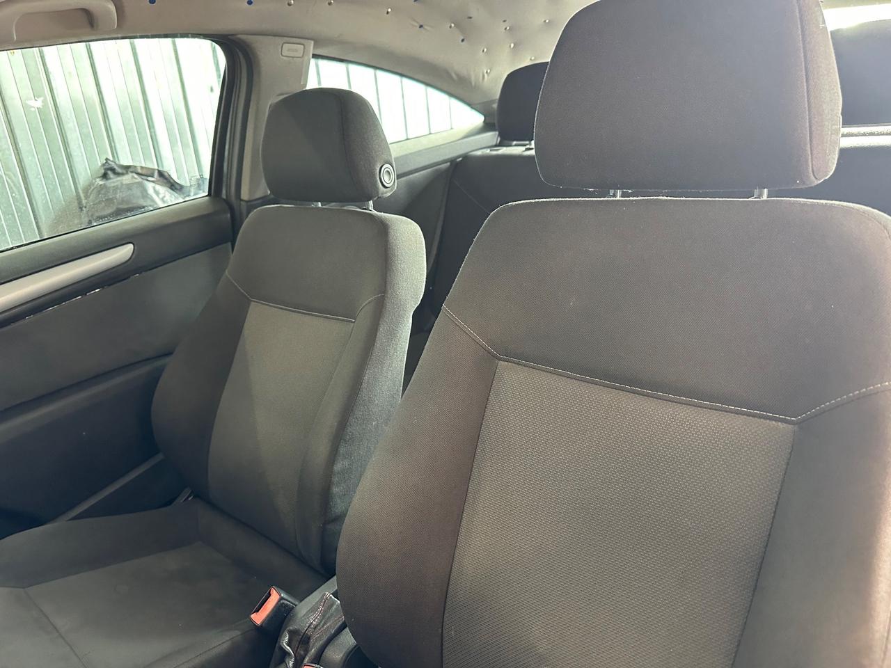 Opel Astra GTC 1.3 CDTI 3 porte Enjoy