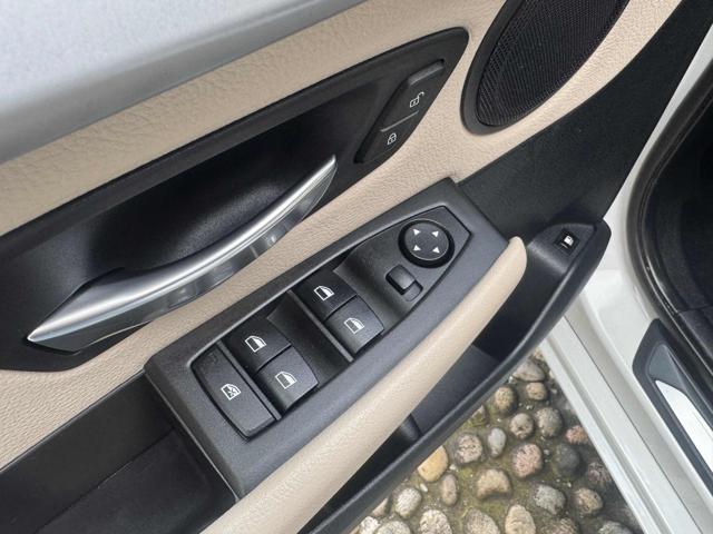 BMW 225 xe Active Tourer iPerformance aut.