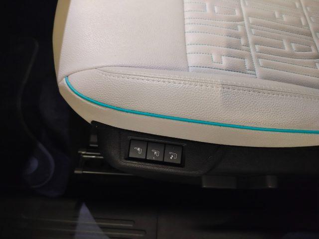 FIAT 600 Hybrid 100 CV DCT MHEV La Prima