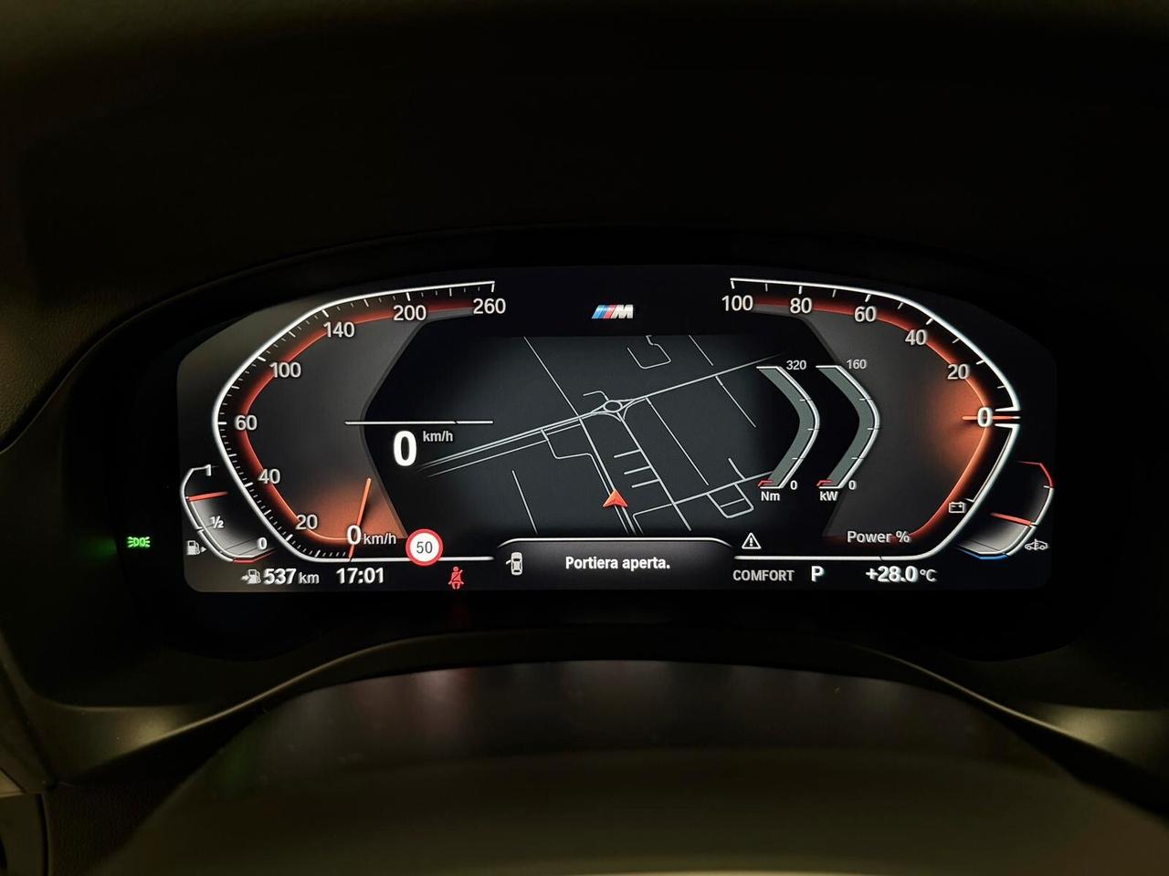 Bmw X4 xDrive20i 48V Msport
