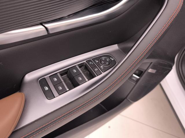 BYD Seal U 1.5 phev Boost 2wd