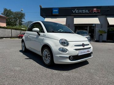 Fiat 500 1.0 Hybrid Dolcevita PREZZO SENZA OBBLIGO DI FINANZIAMENTO !!